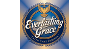 Everlasting Grace Radio