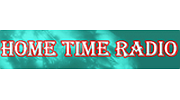 Home Time Radio