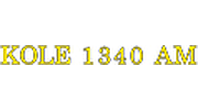 KOLE 1340
