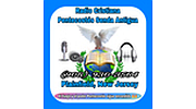 Radio Cristiana Pentecostes Senda Antigua