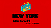 New York Beach Radio