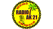 RadioAK21