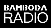 Bamboda Radio