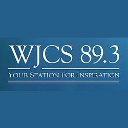 WJCS-FM