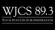 WJCS-FM