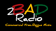 2BAD Radio