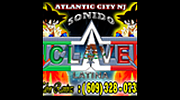Sonido Clave Radio