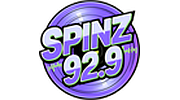 Spinz 92.9