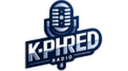 KPHRED Radio