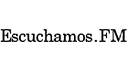 Escuchamos FM logo
