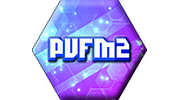 Ponyville FM Signal 2 (Two)