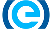 Enterate Radios
