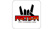 Artika Radio