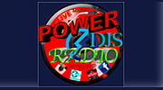 Power Djs Radio