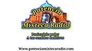 Potencia Mixteca Radio