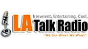 LA Talk Radio - Channel 1