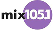 Mix 105.1