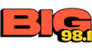 BIG 98.1