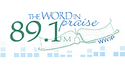 The Word in praise