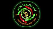 Radio Belizemix Radio Belizemix