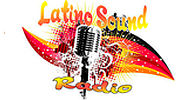 Latino Sound Radio