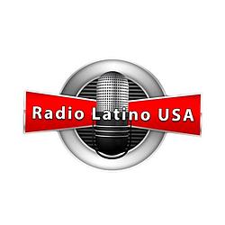Latino Sound Radio