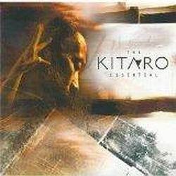 GotRadio - New Age Nuance logo