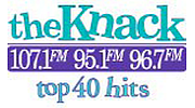 The Knack