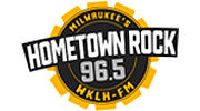 Hometown Rock Hometown Rock logo