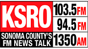 KSRO