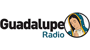Guadalupe Radio