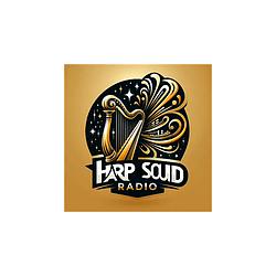 Harp Sound Radio