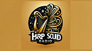 Harp Sound Radio