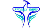 Phoenix Radio