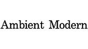 Ambient Modern