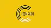 Edom Radio