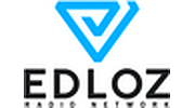 Edloz Radio Network