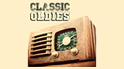 The Legends of Classic Country