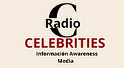 Celebrities Radio logo