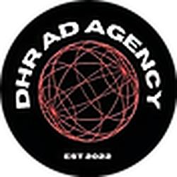 WNUA-DB Classic and Eclectic Jazz