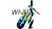 WNUA-DB Classic and Eclectic Jazz WNUA-DB Classic and Eclectic Jazz logo