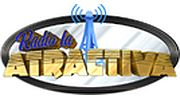 Radio La Atractiva