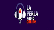 Radio Cristiana La Perla