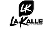 La Kalle Radio FL