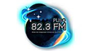 Puso 82.3 fm