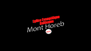 Radio Mont Horeb Evangelique