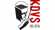 KDVS
