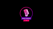 Mega Rumbon Fm Mega Rumbon Fm logo