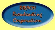WWCS WWCS logo
