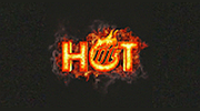 Hot 101.5